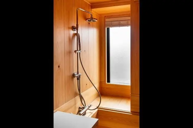 Classic İki Ayrı Yataklı Oda, 2 Tek Kişilik Yatak, Sigara İçilmez, Özel Banyo