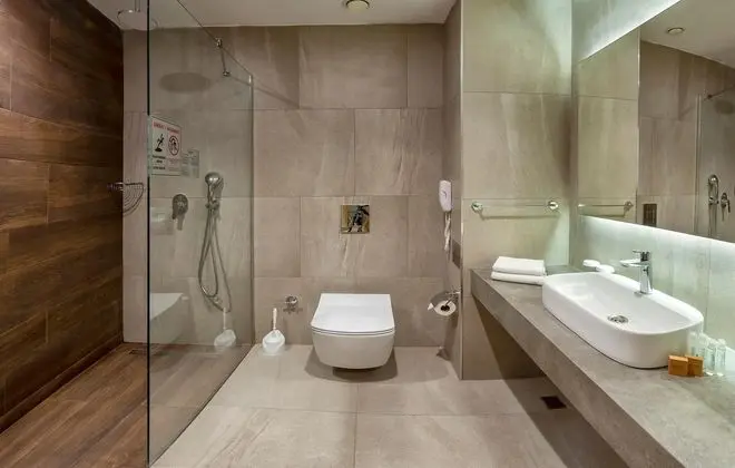 https://images.etstur.com/files/images/hotelImages/TR/50683/l/Ephesia-Holiday-Beach-Club-Oda-313872.jpg