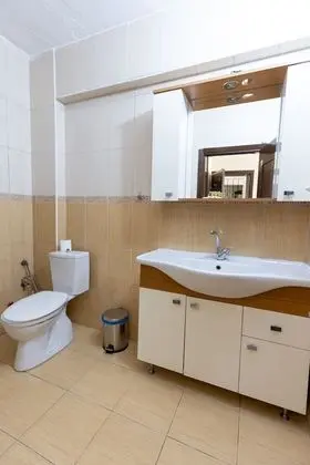 Banyo