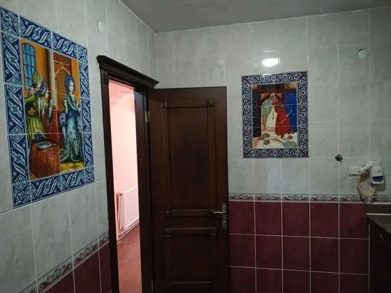 Banyo