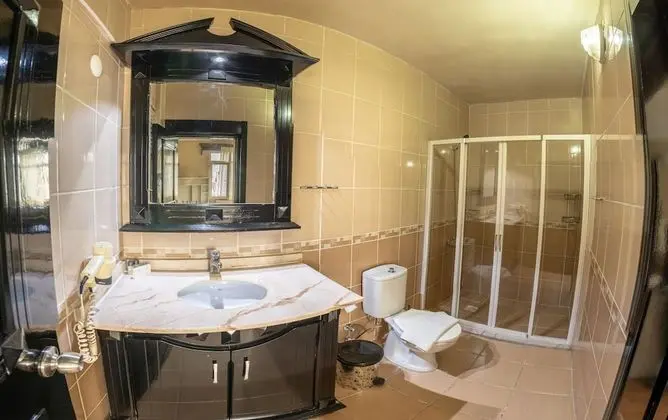 Banyo