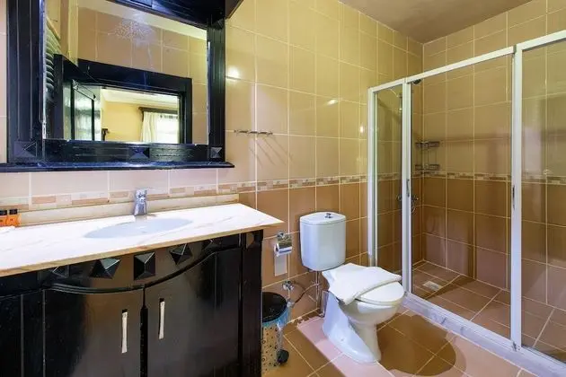 Banyo