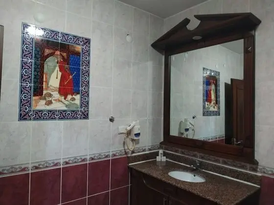 Banyo