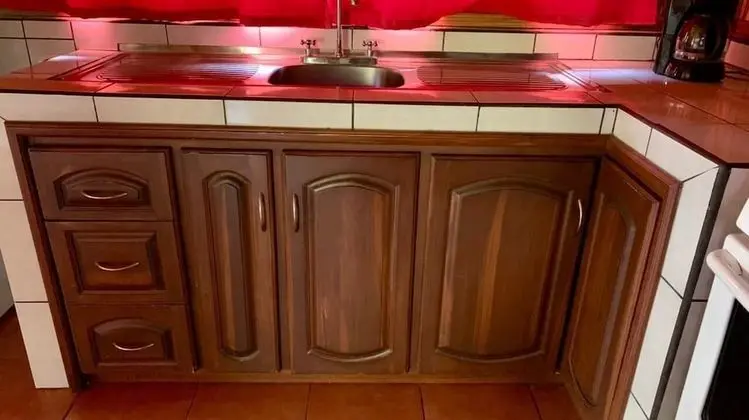 Family Kulübe, 2 Yatak Odası, Havuz Kullanımı, Dağ Manzaralı