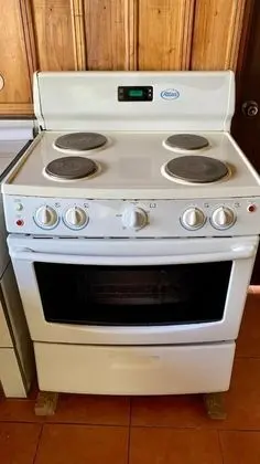 Family Kulübe, 2 Yatak Odası, Havuz Kullanımı, Dağ Manzaralı
