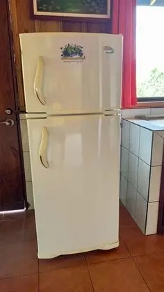 Family Kulübe, 2 Yatak Odası, Havuz Kullanımı, Dağ Manzaralı