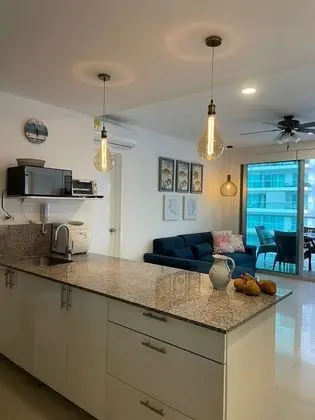 Luxury Apart Daire