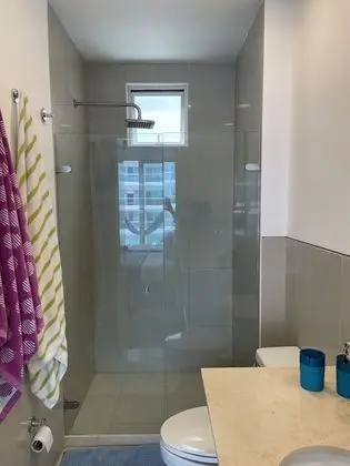 Luxury Apart Daire