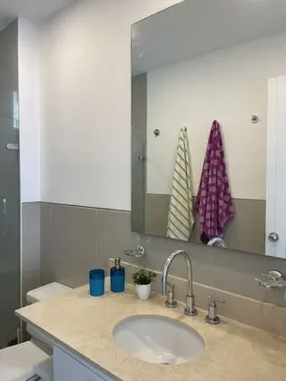Luxury Apart Daire