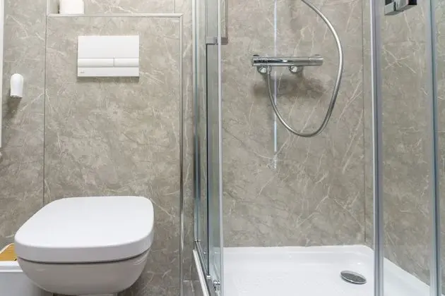 Standard Apart Daire