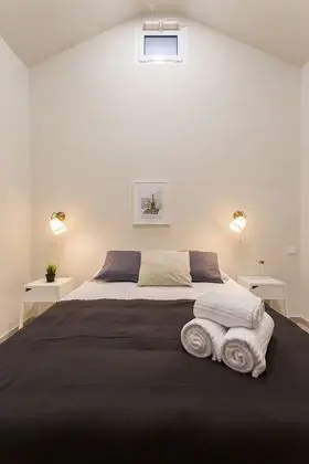 Suite Triple,  Private Bathroom