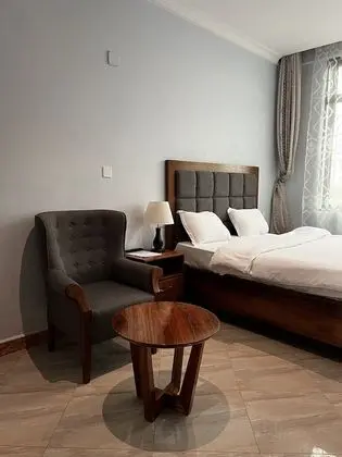 Basic Süit