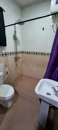 Apart Daire, 3 Yatak Odası, Mutfak
