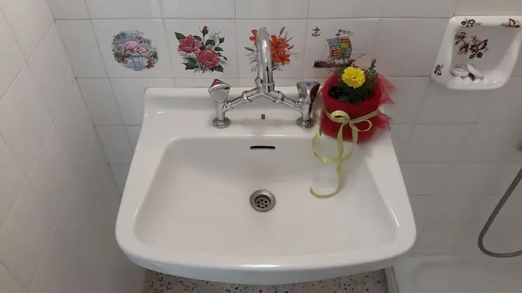 Standard Tek Büyük veya İki Ayrı Yataklı Oda, Sigara İçilmez, Dağ Manzaralı