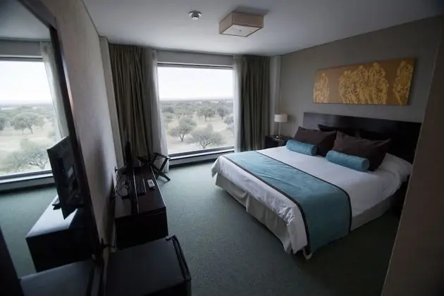 Standard Tek Büyük Yataklı Oda, 1 En Büyük (King) Boy Yatak