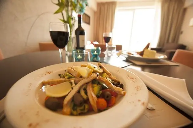 Standard Tek Büyük Yataklı Oda, 1 En Büyük (King) Boy Yatak