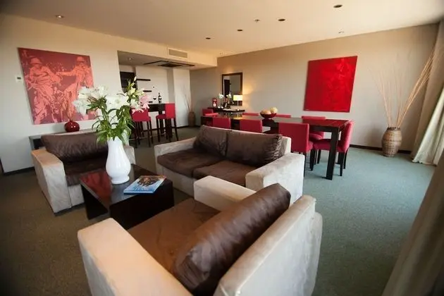 Standard Tek Büyük Yataklı Oda, 1 En Büyük (King) Boy Yatak