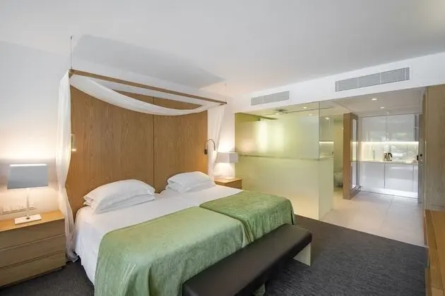 Deluxe Stüdyo