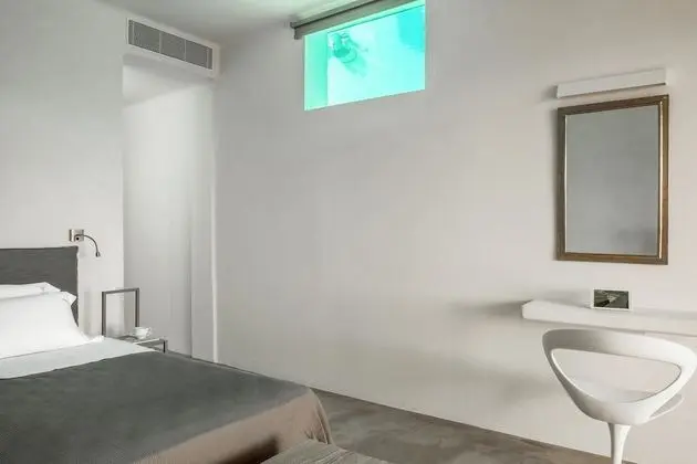 Villa, Birden Çok Yatak Odası, Deniz Manzaralı