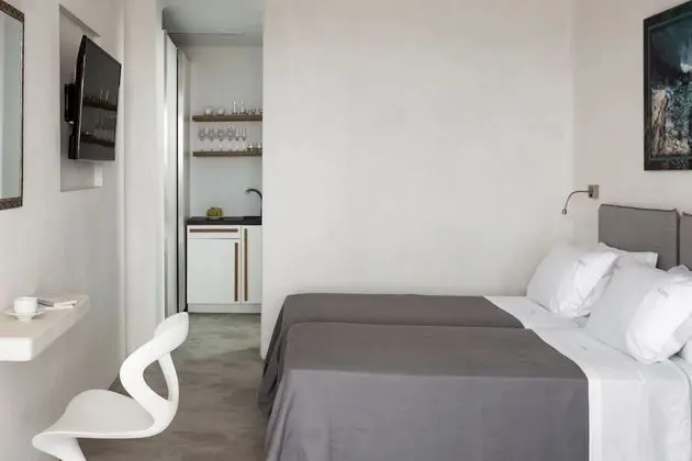 Villa, Birden Çok Yatak Odası, Deniz Manzaralı