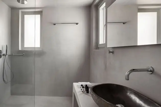 Villa, Birden Çok Yatak Odası, Deniz Manzaralı