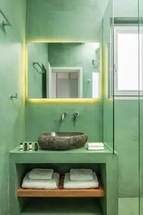 Villa, Birden Çok Yatak Odası, Deniz Manzaralı