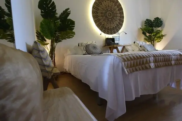 Apart Daire, 2 Yatak Odası, Okyanus Manzaralı