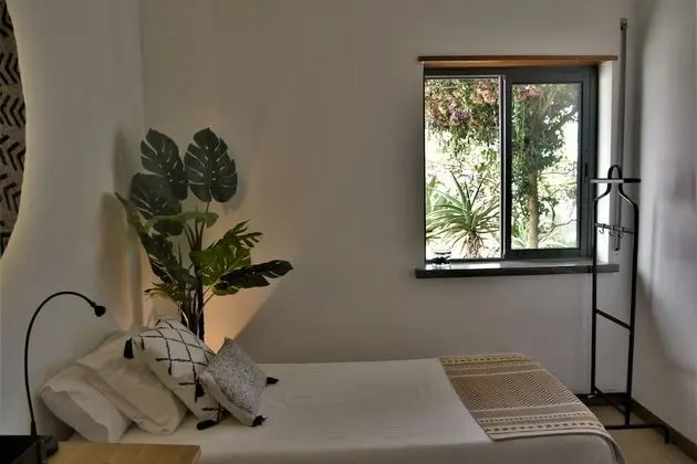 Apart Daire, 2 Yatak Odası, Okyanus Manzaralı