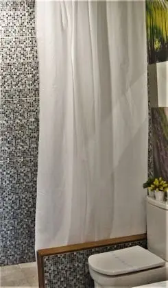 Apart Daire, 2 Yatak Odası, Okyanus Manzaralı