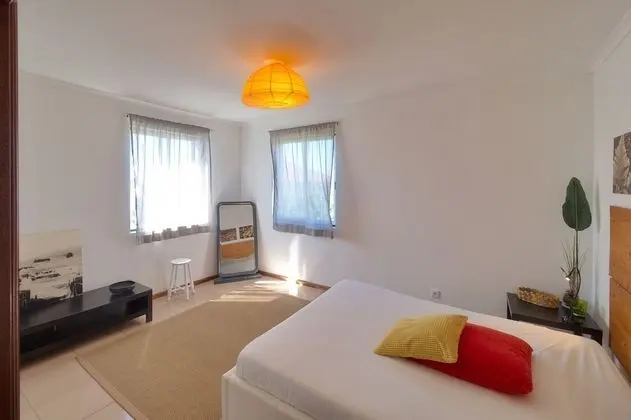 Apart Daire, 3 Yatak Odası, Teras, Okyanus Manzaralı