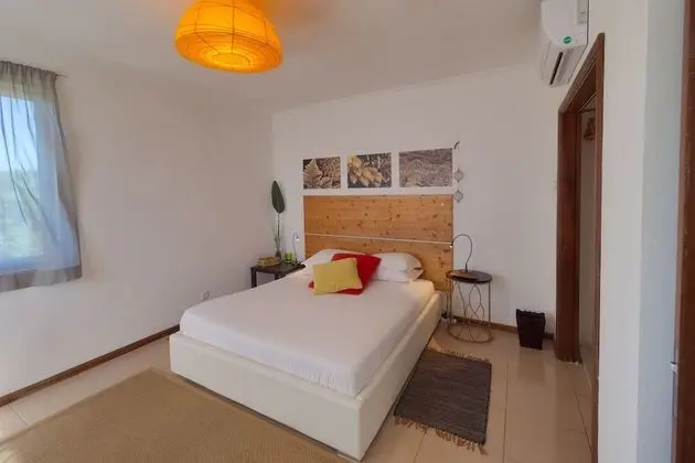 Apart Daire, 3 Yatak Odası, Teras, Okyanus Manzaralı