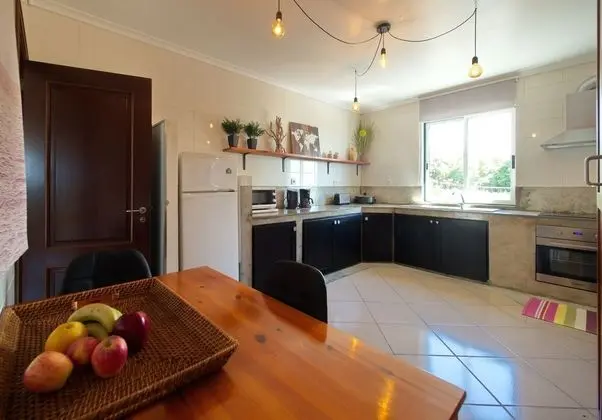 Apart Daire, 3 Yatak Odası, Teras, Okyanus Manzaralı