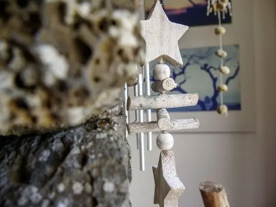 Apart Daire, 3 Yatak Odası, Teras, Okyanus Manzaralı