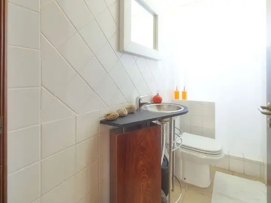 Apart Daire, 3 Yatak Odası, Teras, Okyanus Manzaralı