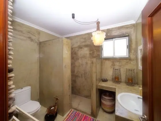 Apart Daire, 3 Yatak Odası, Teras, Okyanus Manzaralı