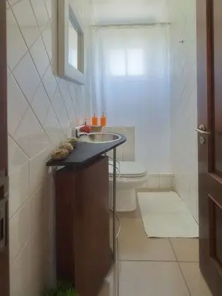 Apart Daire, 3 Yatak Odası, Teras, Okyanus Manzaralı