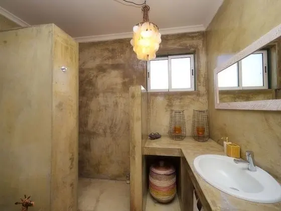 Apart Daire, 3 Yatak Odası, Teras, Okyanus Manzaralı