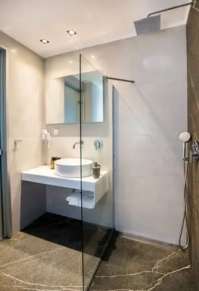 Loft Suites
