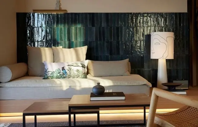 Premium Villa