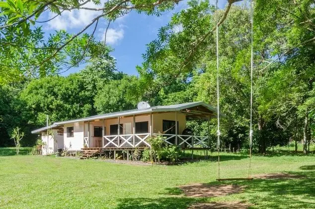 Romantic Kır Evi, Birden Çok Yatak, Dağ Manzaralı, Dağ Yamacı