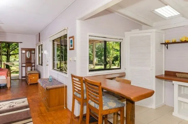 Romantic Kır Evi, Birden Çok Yatak, Dağ Manzaralı, Dağ Yamacı