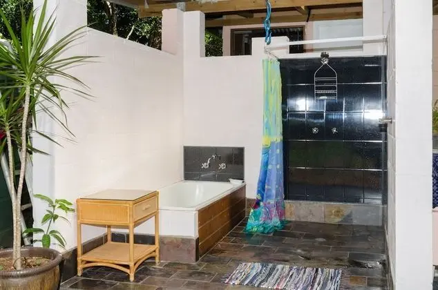 Romantic Kır Evi, Birden Çok Yatak, Dağ Manzaralı, Dağ Yamacı