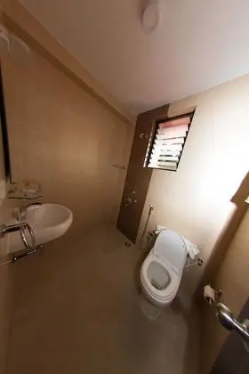 Oda, Sigara İçilebilir