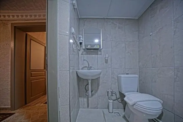 Aile Odası