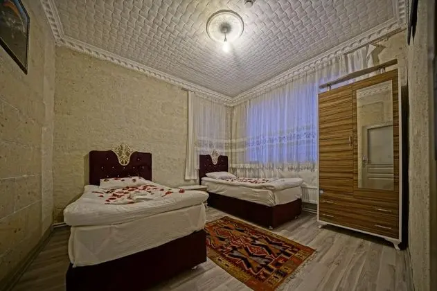 Aile Odası