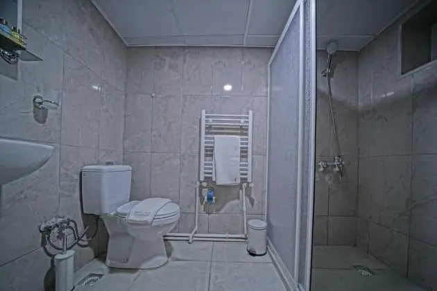 Aile Odası
