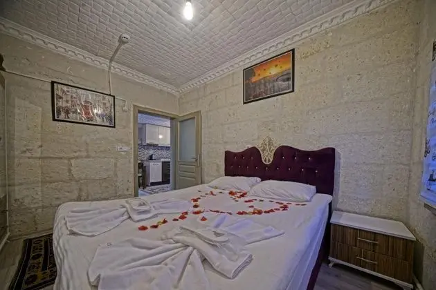 Aile Odası