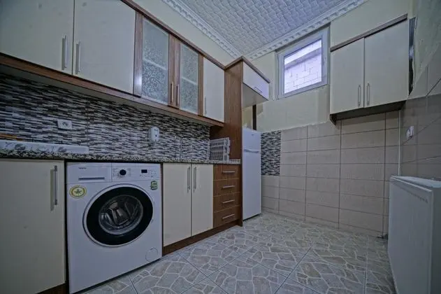 Aile Odası