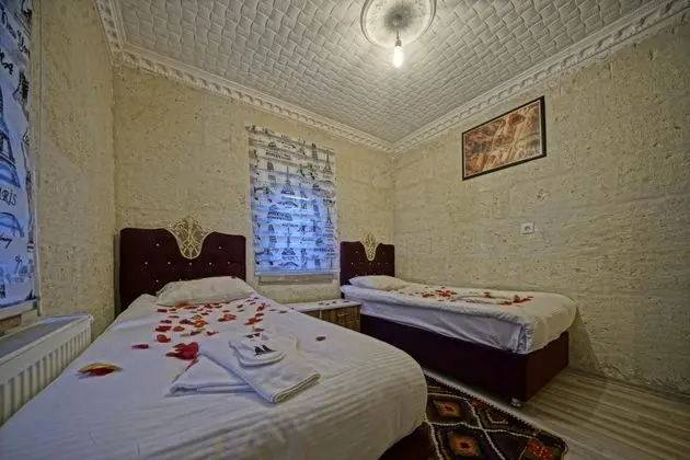 Aile Odası