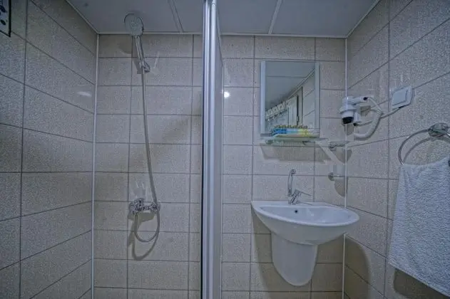 Aile Odası